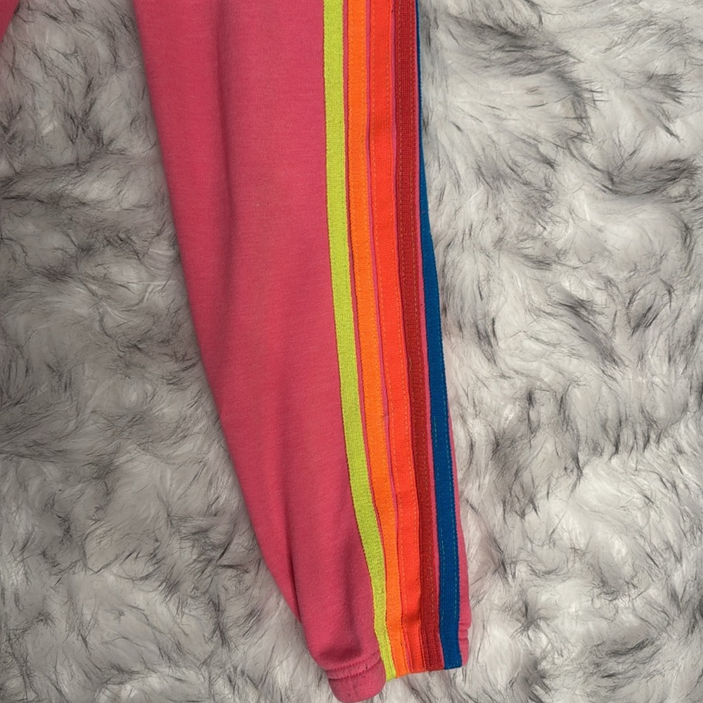 Sweatpants - Picture 2 of 3